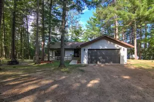 50275 Point O Pines Rd, Barnes, WI 54873 - Photo 7