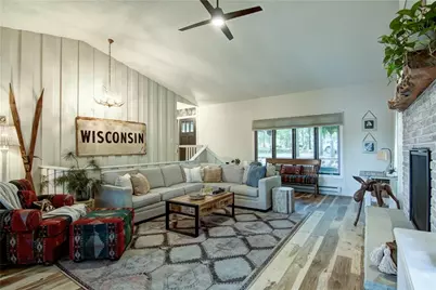 50275 Point O Pines Road, Barnes, WI 54873 - Photo 23
