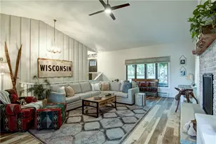 50275 Point O Pines Rd, Barnes, WI 54873 - Photo 23