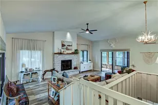 50275 Point O Pines Rd, Barnes, WI 54873 - Photo 21