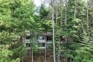 50275 Point O Pines Rd, Barnes, WI 54873 - Photo 9