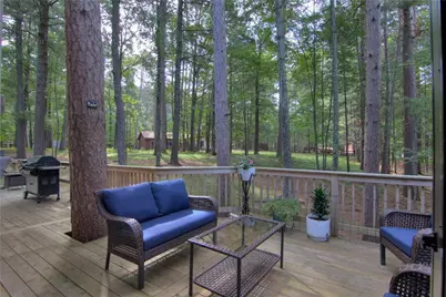 50275 Point O Pines Road, Barnes, WI 54873 - Photo 5