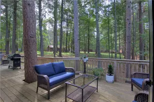 50275 Point O Pines Rd, Barnes, WI 54873 - Photo 5