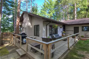 50275 Point O Pines Rd, Barnes, WI 54873 - Photo 3