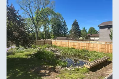 40109 Winsand Drive, Osseo, WI 54760 - Photo 3