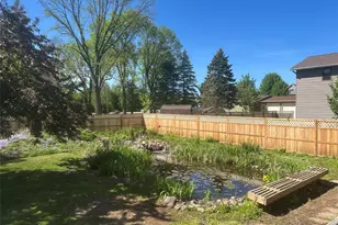 40109 Winsand Dr, Osseo, WI 54760 - Photo 3