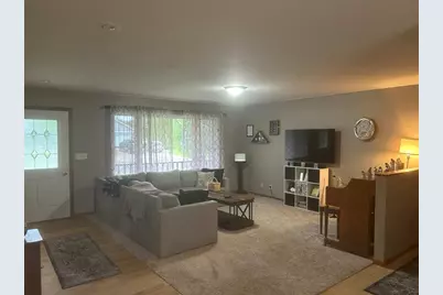40109 Winsand Drive, Osseo, WI 54760 - Photo 17