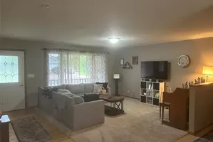 40109 Winsand Dr, Osseo, WI 54760 - Photo 17