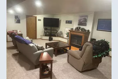 40109 Winsand Drive, Osseo, WI 54760 - Photo 21