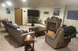 40109 Winsand Dr, Osseo, WI 54760 - Photo 21