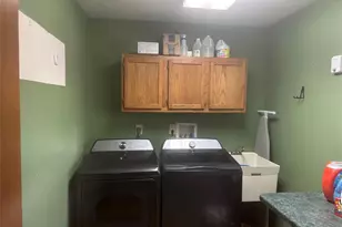 40109 Winsand Dr, Osseo, WI 54760 - Photo 33