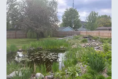 40109 Winsand Drive, Osseo, WI 54760 - Photo 5