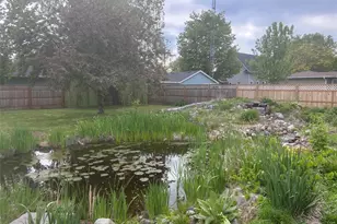 40109 Winsand Dr, Osseo, WI 54760 - Photo 5