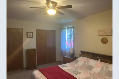 40109 Winsand Drive, Osseo, WI 54760 - Photo 27