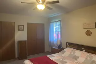 40109 Winsand Dr, Osseo, WI 54760 - Photo 27