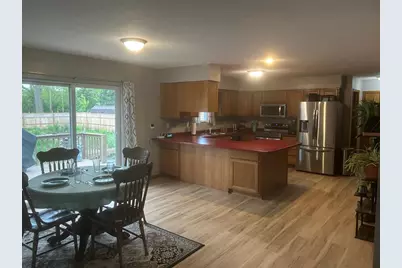 40109 Winsand Drive, Osseo, WI 54760 - Photo 13