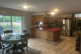40109 Winsand Dr, Osseo, WI 54760 - Photo 13