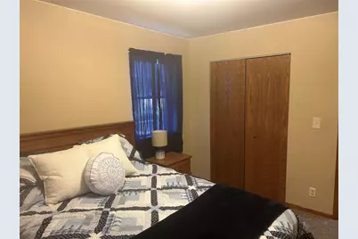 40109 Winsand Drive, Osseo, WI 54760 - Photo 29