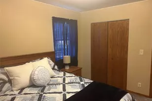 40109 Winsand Dr, Osseo, WI 54760 - Photo 29