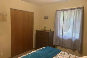 40109 Winsand Dr, Osseo, WI 54760 - Photo 25