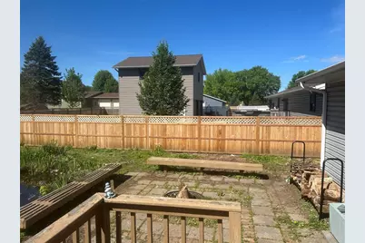 40109 Winsand Drive, Osseo, WI 54760 - Photo 9