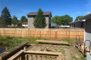 40109 Winsand Dr, Osseo, WI 54760 - Photo 9