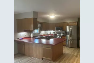 40109 Winsand Drive, Osseo, WI 54760 - Photo 15
