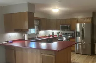 40109 Winsand Dr, Osseo, WI 54760 - Photo 15