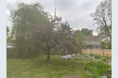 40109 Winsand Drive, Osseo, WI 54760 - Photo 7