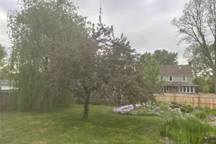40109 Winsand Dr, Osseo, WI 54760 - Photo 7