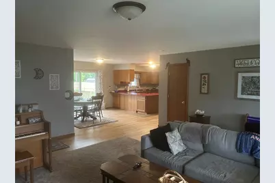 40109 Winsand Drive, Osseo, WI 54760 - Photo 19