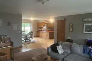 40109 Winsand Dr, Osseo, WI 54760 - Photo 19