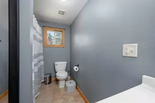 27720 263rd Ave, Holcombe, WI 54745 - Photo 31