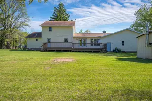 27720 263rd Ave, Holcombe, WI 54745 - Photo 3