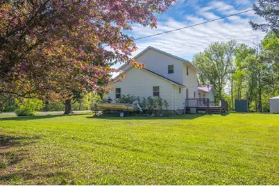 27720 263rd Avenue, Holcombe, WI 54745 - Photo 5
