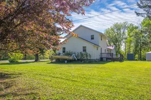 27720 263rd Ave, Holcombe, WI 54745 - Photo 5