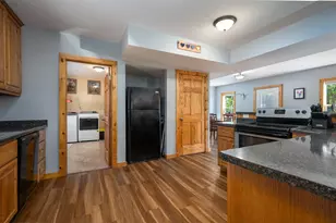 27720 263rd Ave, Holcombe, WI 54745 - Photo 19