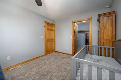 27720 263rd Avenue, Holcombe, WI 54745 - Photo 33