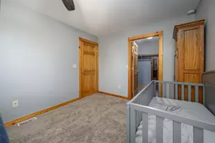 27720 263rd Ave, Holcombe, WI 54745 - Photo 33