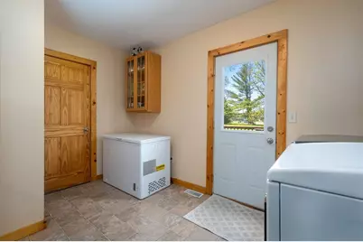 27720 263rd Avenue, Holcombe, WI 54745 - Photo 25