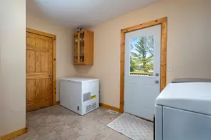27720 263rd Ave, Holcombe, WI 54745 - Photo 25