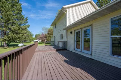 27720 263rd Avenue, Holcombe, WI 54745 - Photo 9