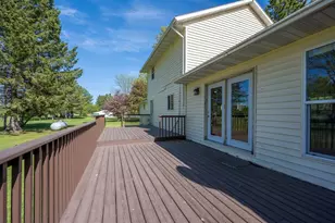 27720 263rd Ave, Holcombe, WI 54745 - Photo 9