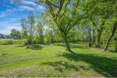 27720 263rd Avenue, Holcombe, WI 54745 - Photo 43