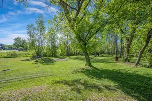 27720 263rd Ave, Holcombe, WI 54745 - Photo 43