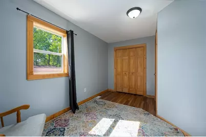 27720 263rd Avenue, Holcombe, WI 54745 - Photo 35