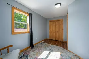 27720 263rd Ave, Holcombe, WI 54745 - Photo 35