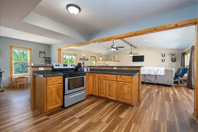 27720 263rd Avenue, Holcombe, WI 54745 - Photo 17