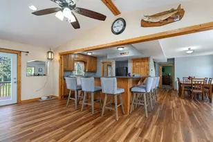 27720 263rd Ave, Holcombe, WI 54745 - Photo 15