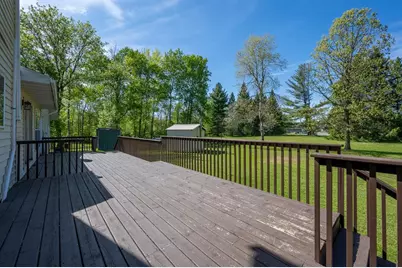 27720 263rd Avenue, Holcombe, WI 54745 - Photo 7